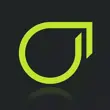 Openfuture APK