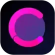 Scode Ide APK Scode Ide APK